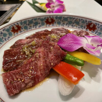 游玄亭 西麻布本館 - 