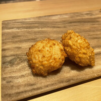 すし寿 - 