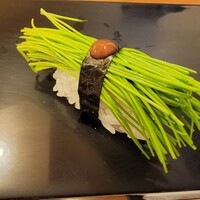 寿司処 かい原 - 
