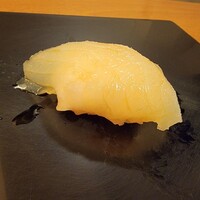 寿司処 かい原 - 