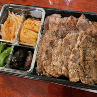 游玄亭 西麻布本館 - 