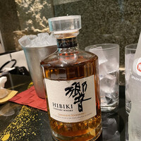 游玄亭 西麻布本館 - 