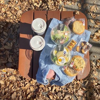 SAIKYOU no BUTTER COFFEE_1