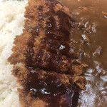 どんぶり専科 丼々屋 - 