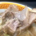 えどもんど - ほろほろぉ〜