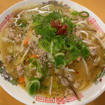 中華酒場 ごんちゃん - 