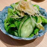 にく稲 - 