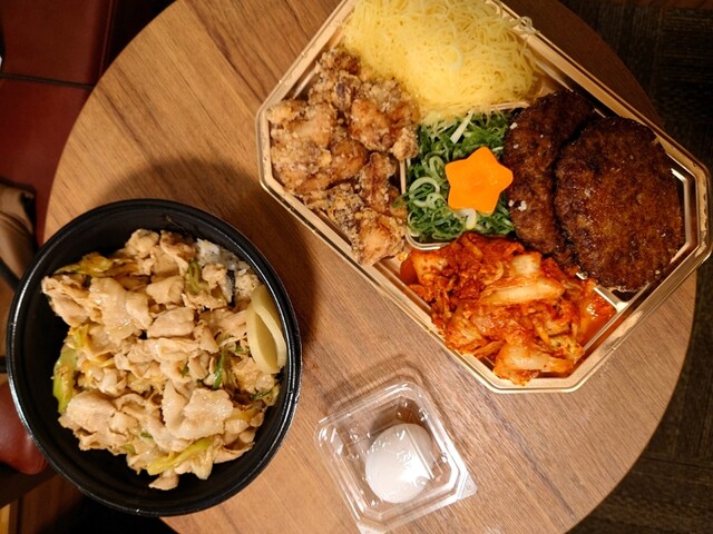 伝説のすた丼　箸 伝説のすた丼 箸 伝説のすた丼 箸 伝説のすた丼 箸