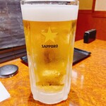 焼肉 スタミナ苑 - 