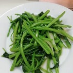 餃子専門店 悦記 - 