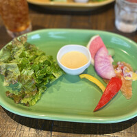 シャイニーアウル 表参道 - 