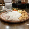 SEN VIET