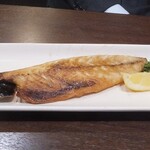 大衆酒場　ふくろ - 