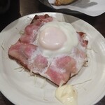 大衆酒場　ふくろ - 