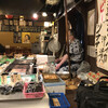 炉端 武蔵 新橋店