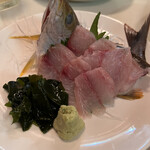 居酒屋 金太郎 - 