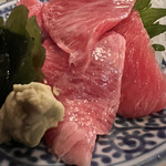 居酒屋 金太郎 - 