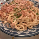 居酒屋 金太郎 - 