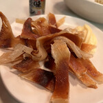 居酒屋 金太郎 - 