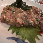 居酒屋 金太郎 - 