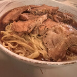 居酒屋 金太郎 - 