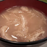 居酒屋 金太郎 - 