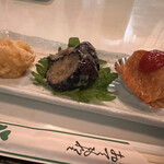 居酒屋 金太郎 - 