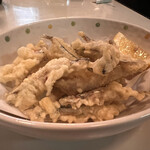 居酒屋 金太郎 - 