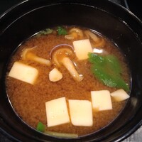 天ぷら 天源 - 