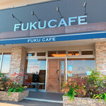FUKU CAFE - 