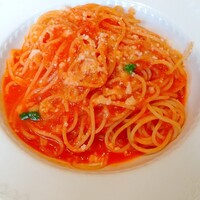 ビランチャ 梅田店 - 