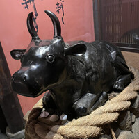 和牛懐石 但馬屋 梅田 - 