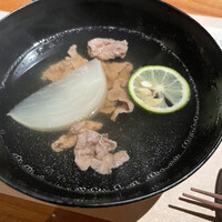 和牛懐石 但馬屋 梅田 - 