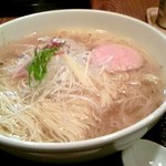 相変わらす美味しいです