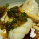 しのはら - お腹一杯なのはもはや関係ありません。