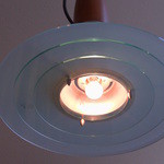 ケル シャンス - 照明