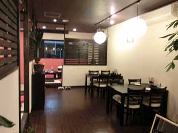 Yamaguchi Ya photo 5