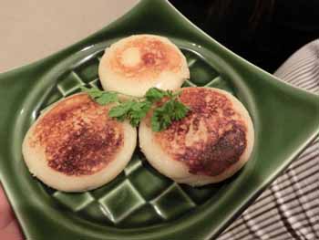 Yamaguchi Ya photo 3