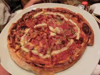 Yamaguchi Ya photo 2