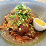 宮崎ごはんとお酒 ハイク - 