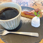 宮崎ごはんとお酒 ハイク - 