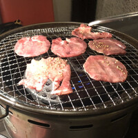 食べ飲み放題 焼肉ダイニングちからや 名駅店 - 