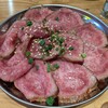 TOKYO焼肉ごぉ 3号店