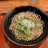 麺家 京都上がも