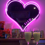 サムギョプサル 韓国料理 バブ - 