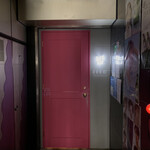 サムギョプサル 韓国料理 バブ - 