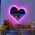 サムギョプサル 韓国料理 バブ - 