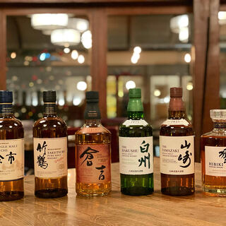 SUSHI 権八_2
