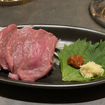 サッポロ生ビール黒ラベル THE BAR - 