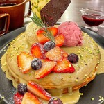 Sweets cafe&bar - 